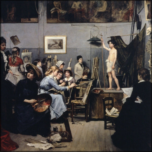 Digital Download - 1 image