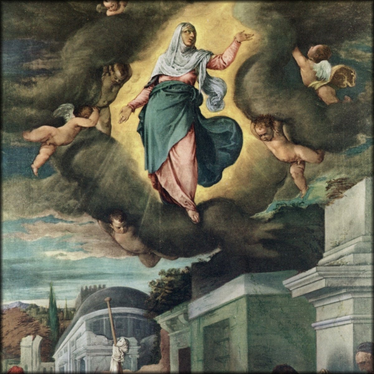 Digital Download - 1 image