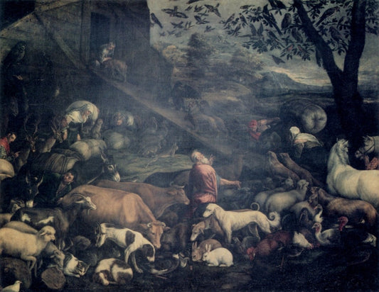 Dimensions 5208 x 4024 pixels