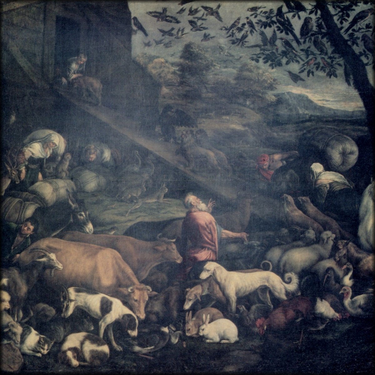 Digital Download - 1 image