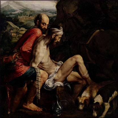 Digital Download - 1 image