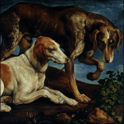 Digital Download - 1 image