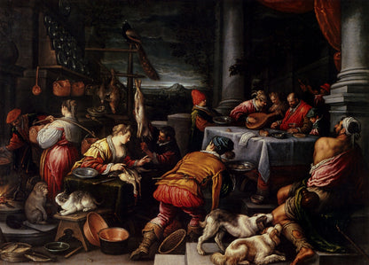 Dimensions 5536 x 3984 pixels