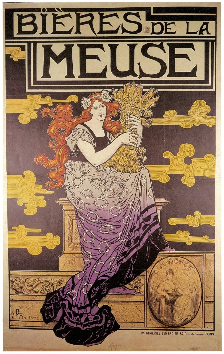 Dimensions 4725 x 7484 pixels