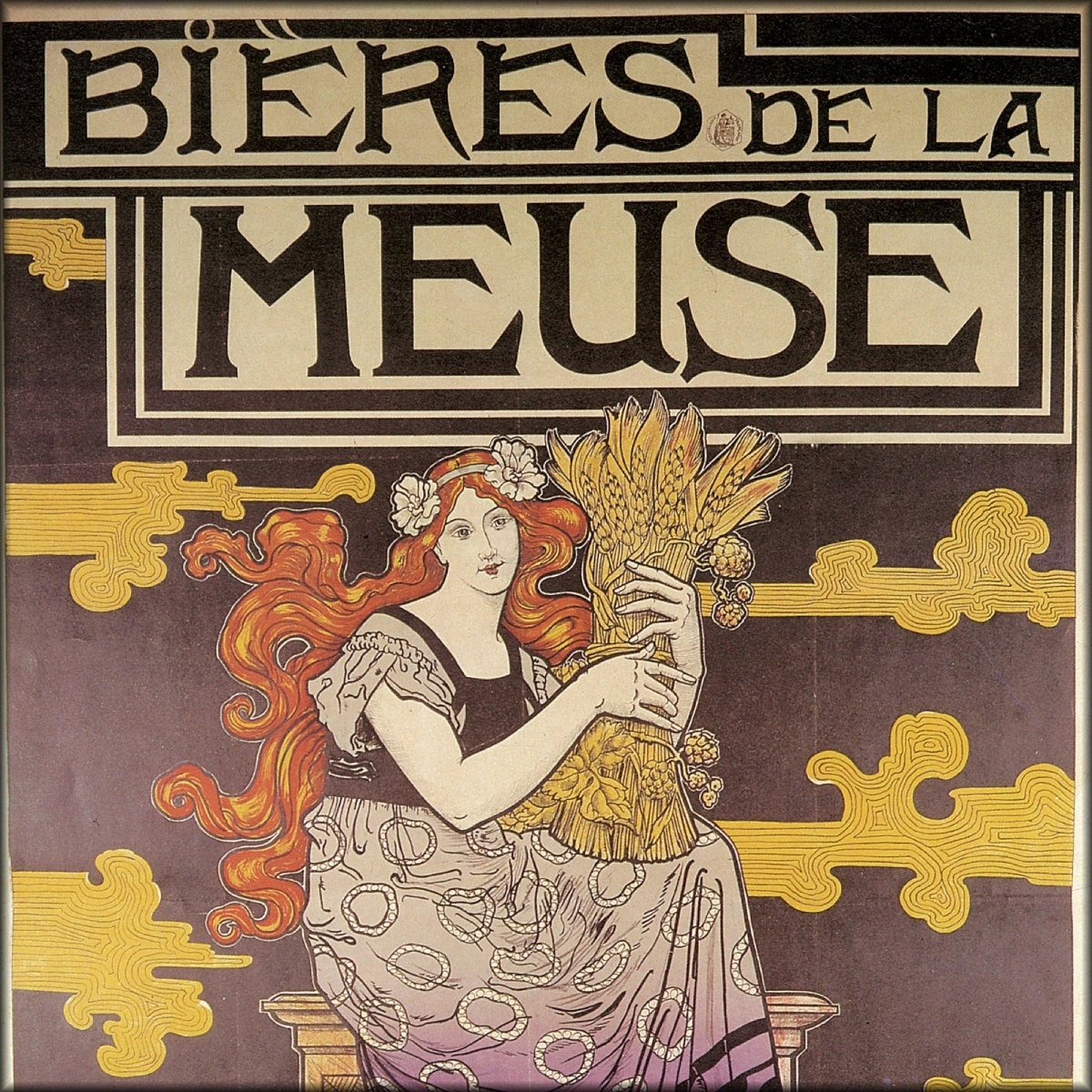 Digital Download - 1 image