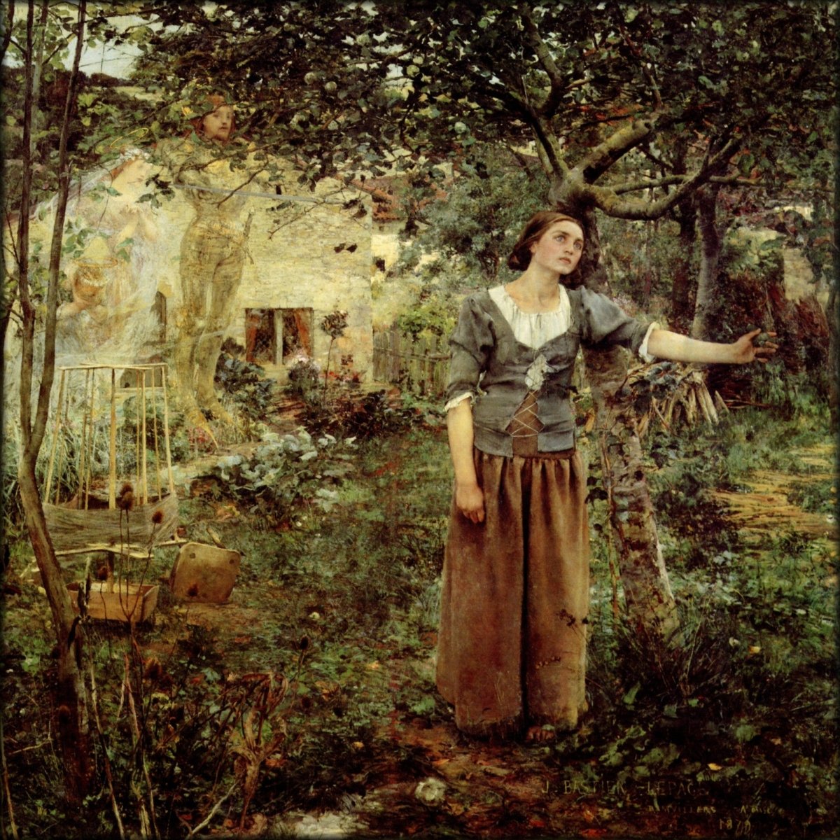 Digital Download - 1 image