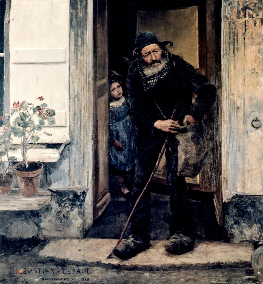 Dimensions 5112 x 5517 pixels