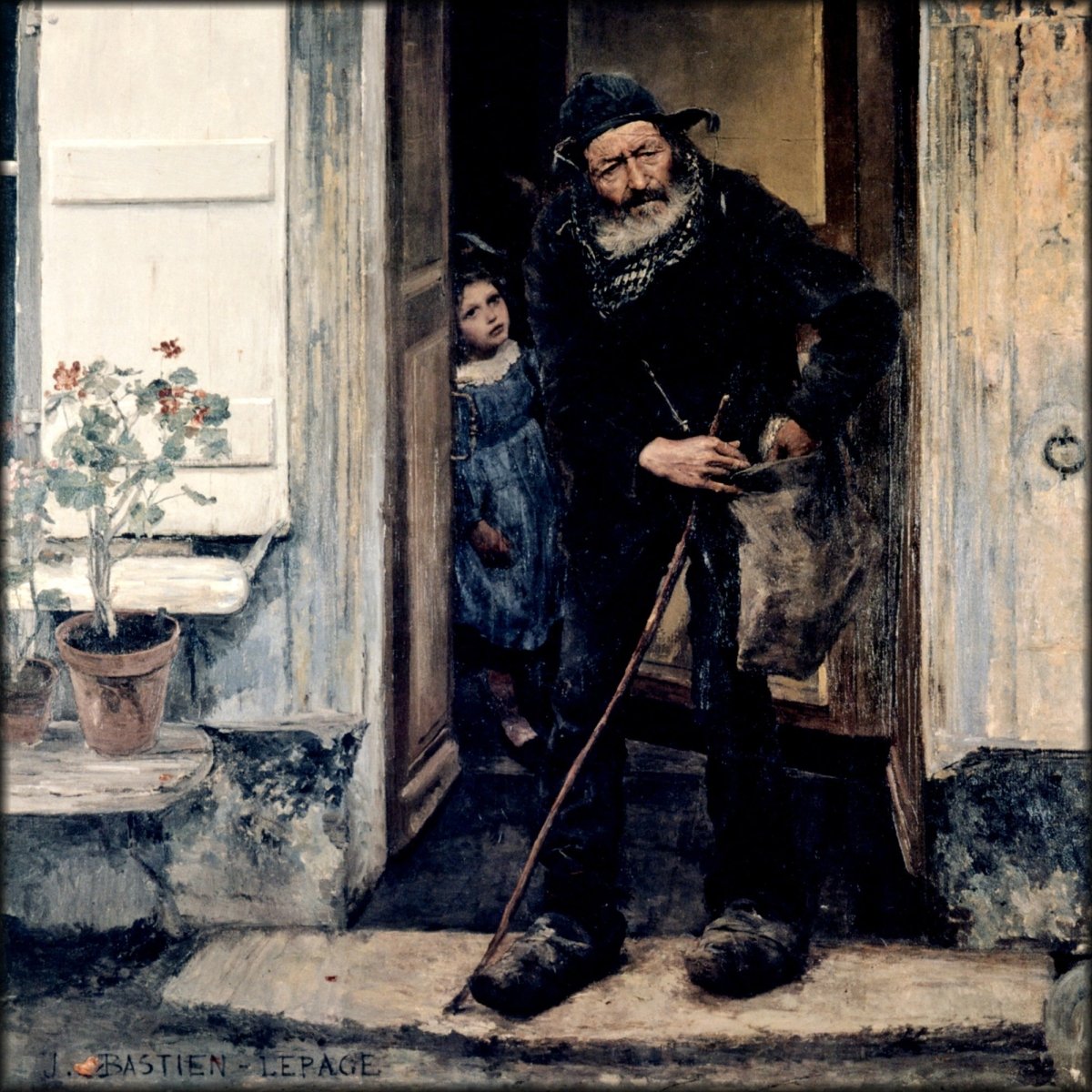 Digital Download - 1 image