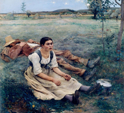 Dimensions 5280 x 4856 pixels