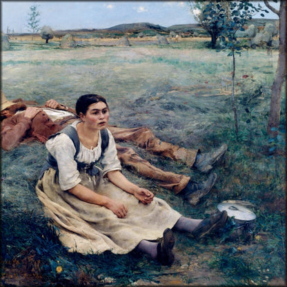 Digital Download - 1 image