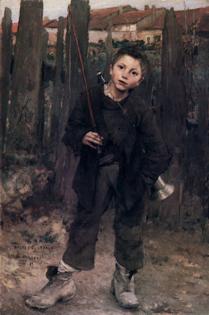 Dimensions 3537 x 5310 pixels