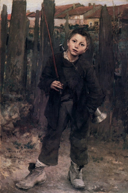 Dimensions 3537 x 5310 pixels