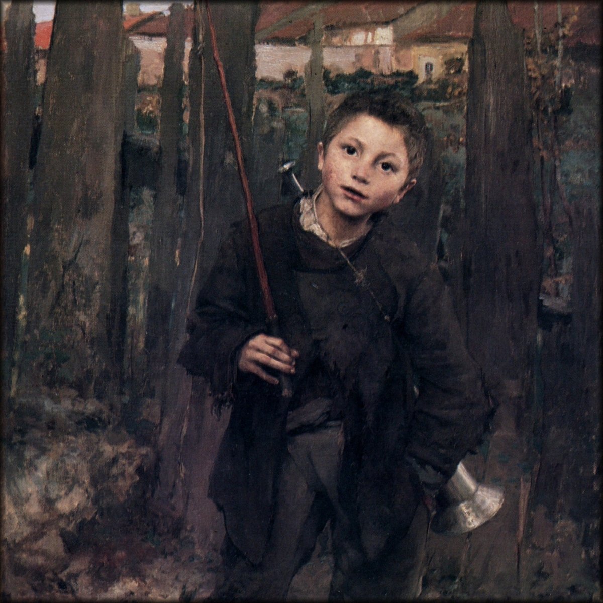 Digital Download - 1 image