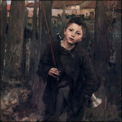 Digital Download - 1 image