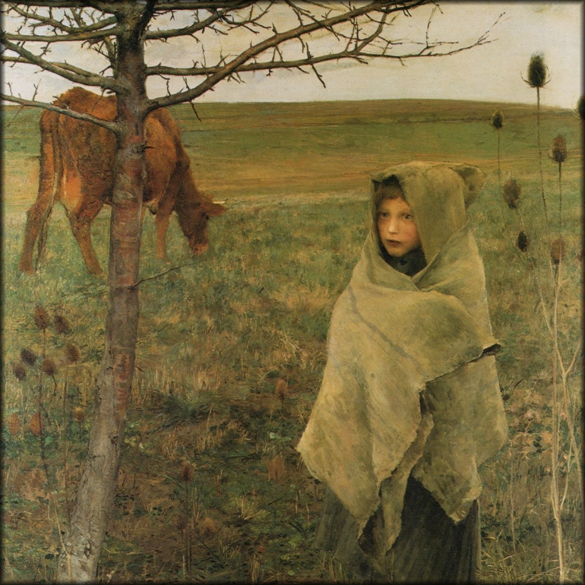 Digital Download - 1 image