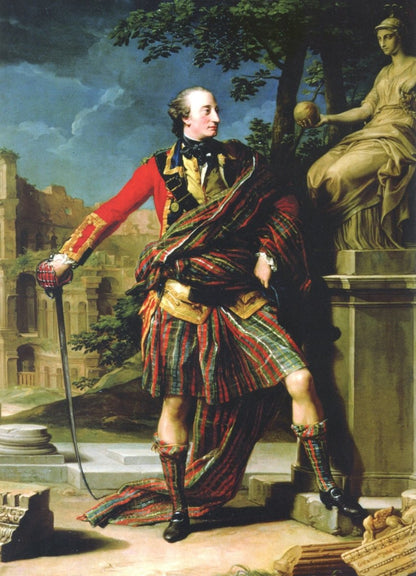 Dimensions 5556 x 7692 pixels