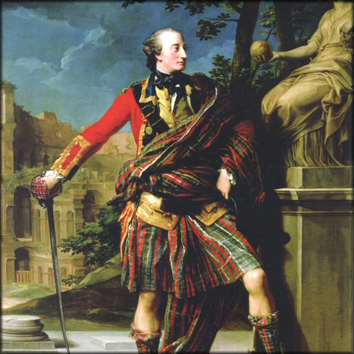 Digital Download - 1 image