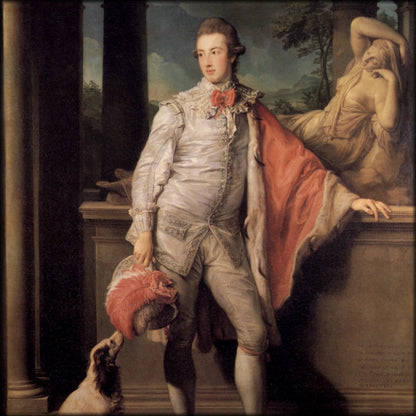 Digital Download - 1 image