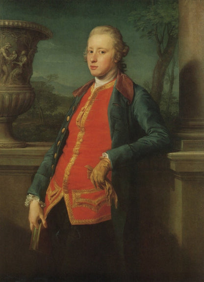 Dimensions 4122 x 5688 pixels