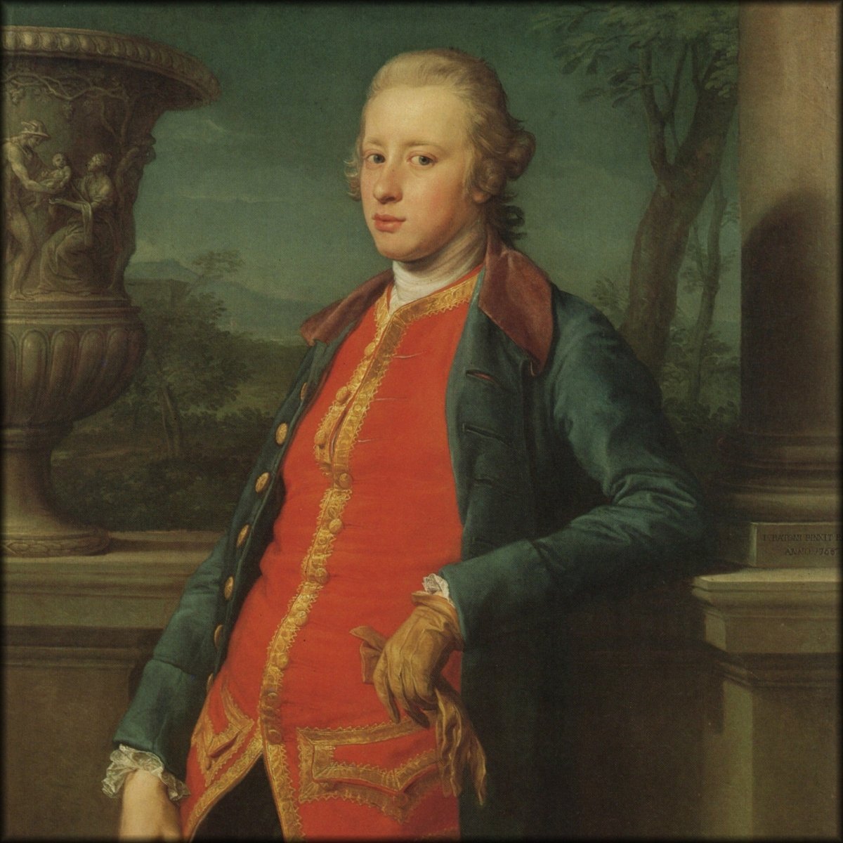 Digital Download - 1 image