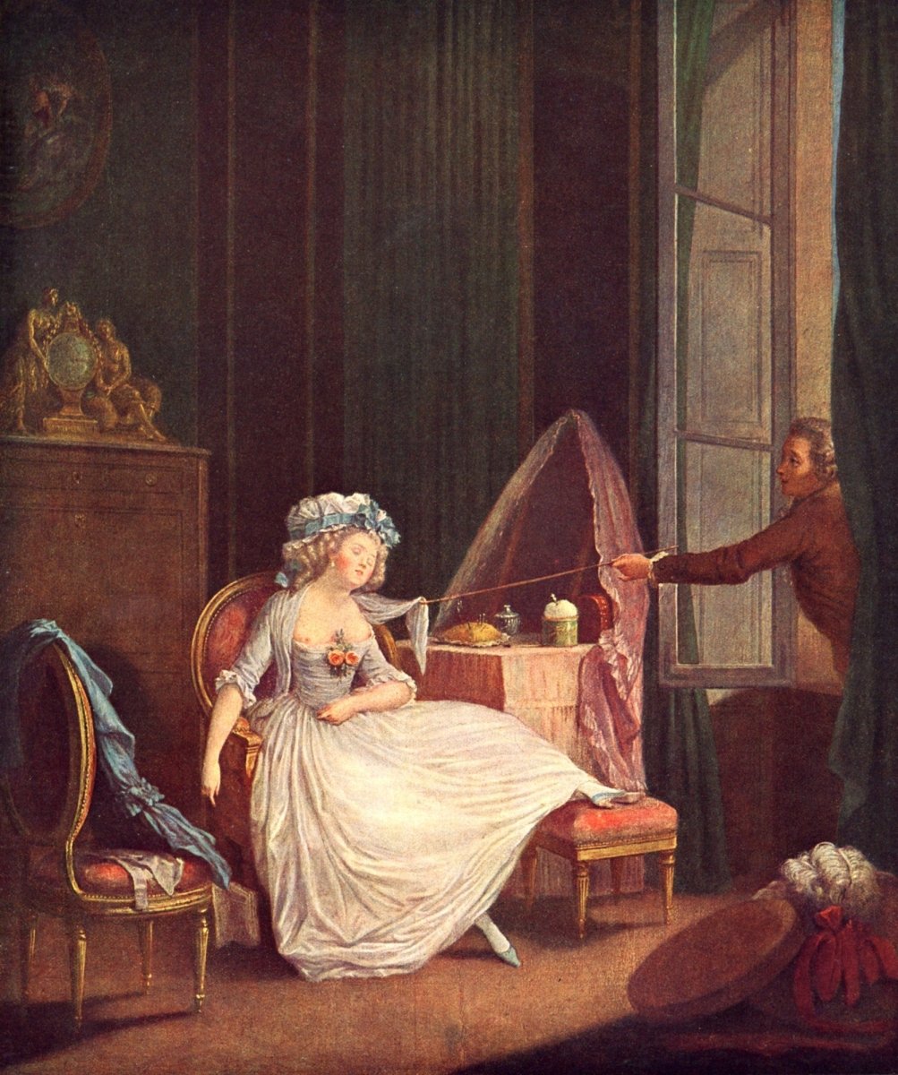 Dimensions 4712 x 5640 pixels