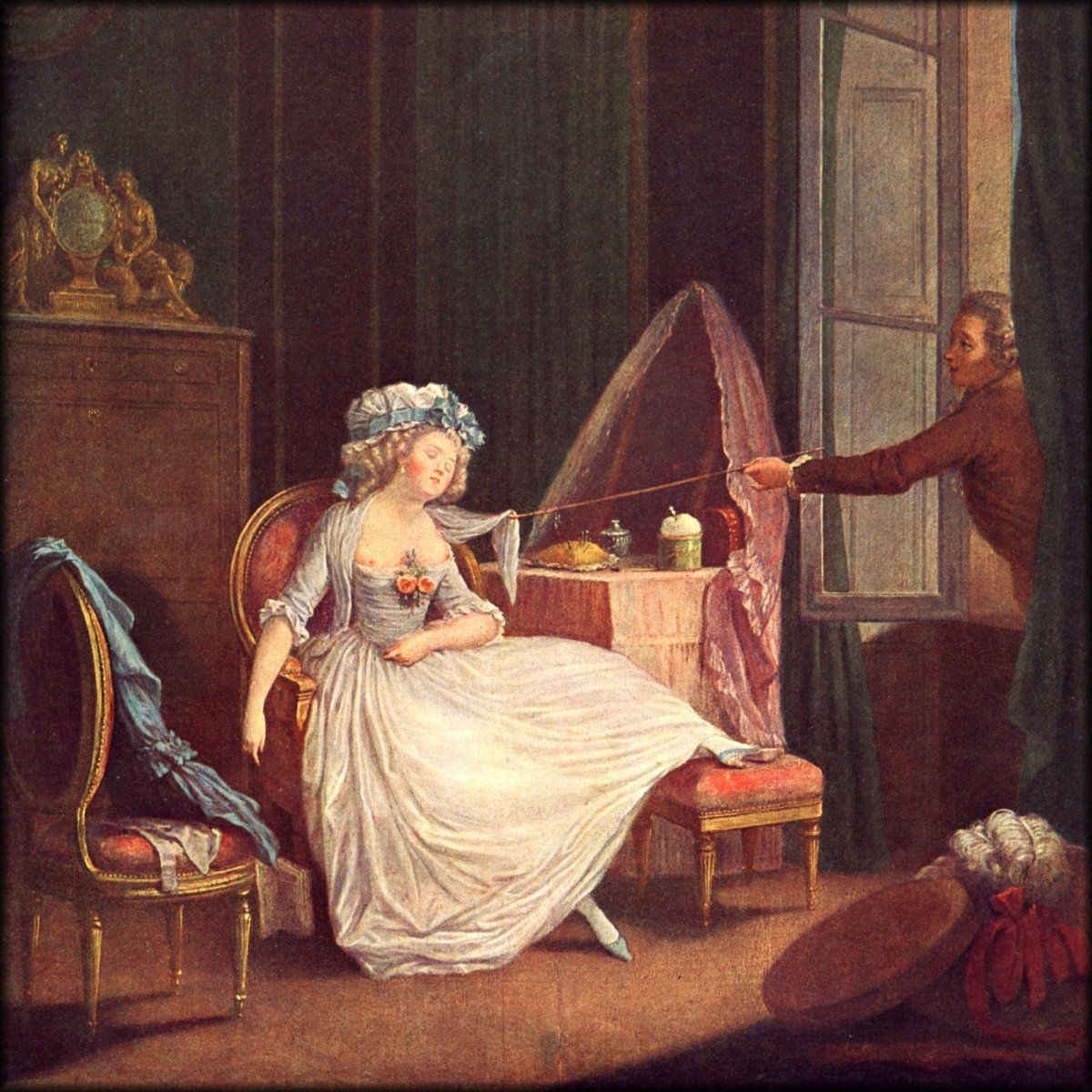 Digital Download - 1 image