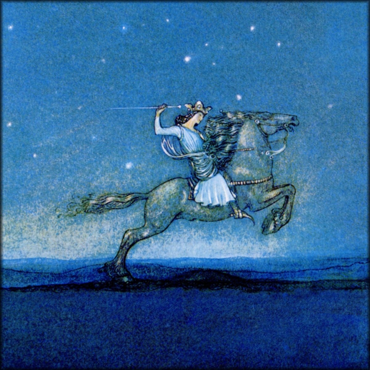 Digital Download - 1 image