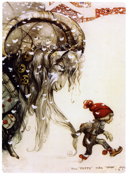 Christmas of Yesteryear - 102 High Resolution Images | Dimensions 3269 x 4522 pixels