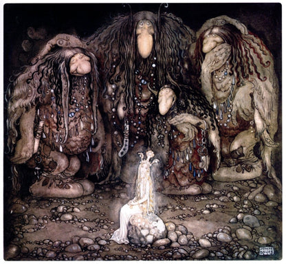 Dimensions 4216 x 3896 pixels