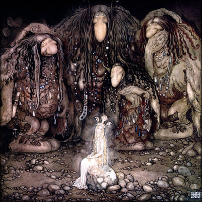 Digital Download - 1 image