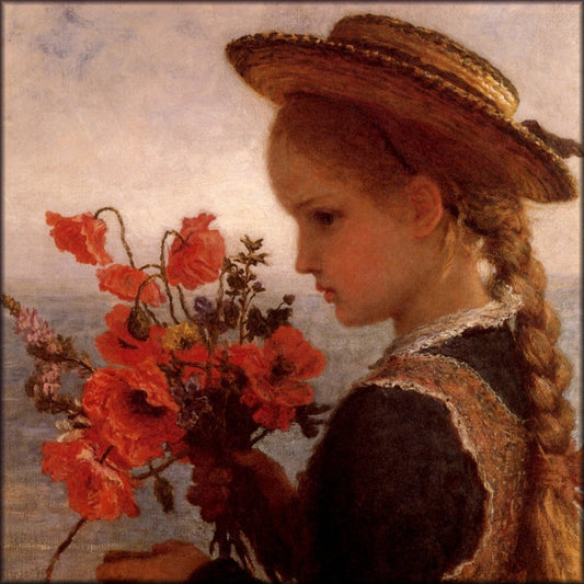 Digital Download - 1 image