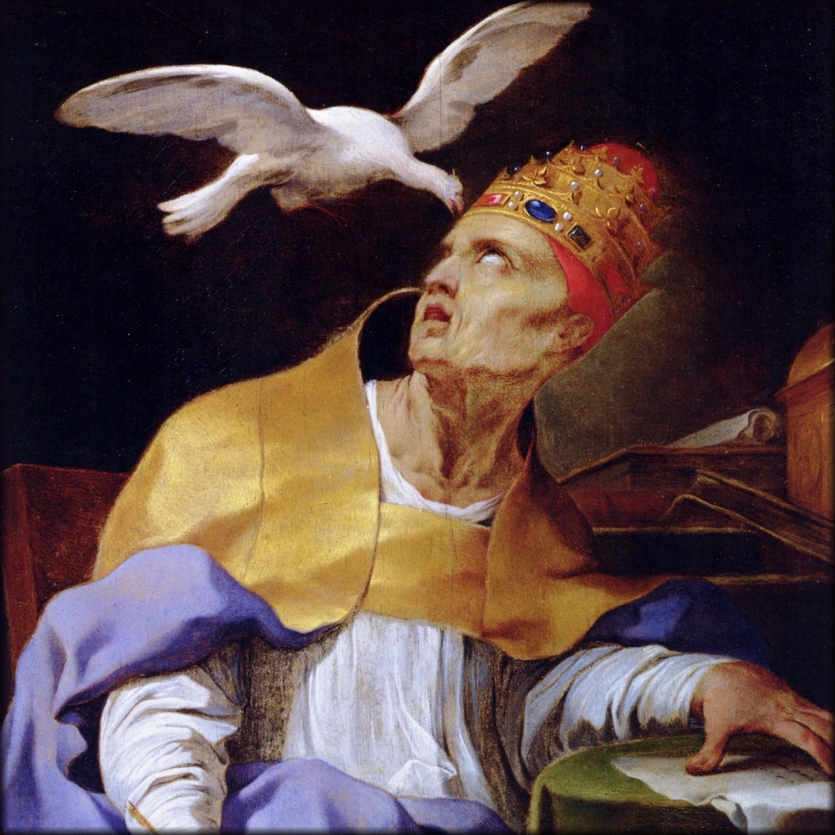 Digital Download - 1 image