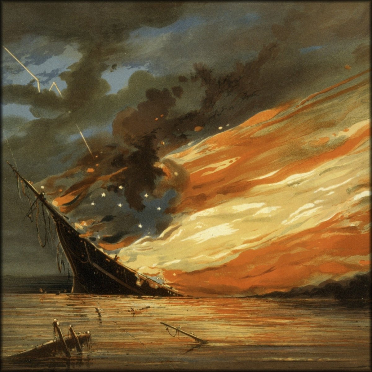 Digital Download - 1 image