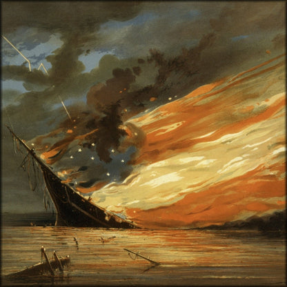 Digital Download - 1 image