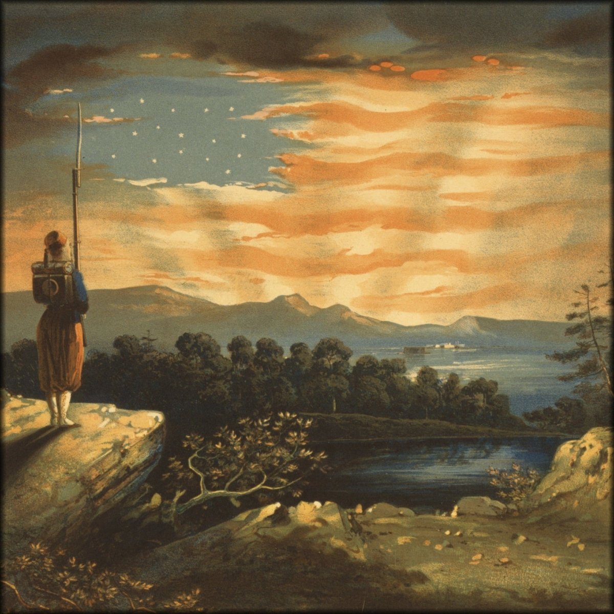 Digital Download - 1 image