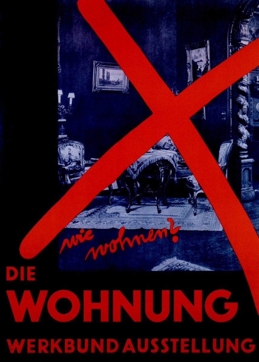 Dimensions 4122 x 5769 pixels