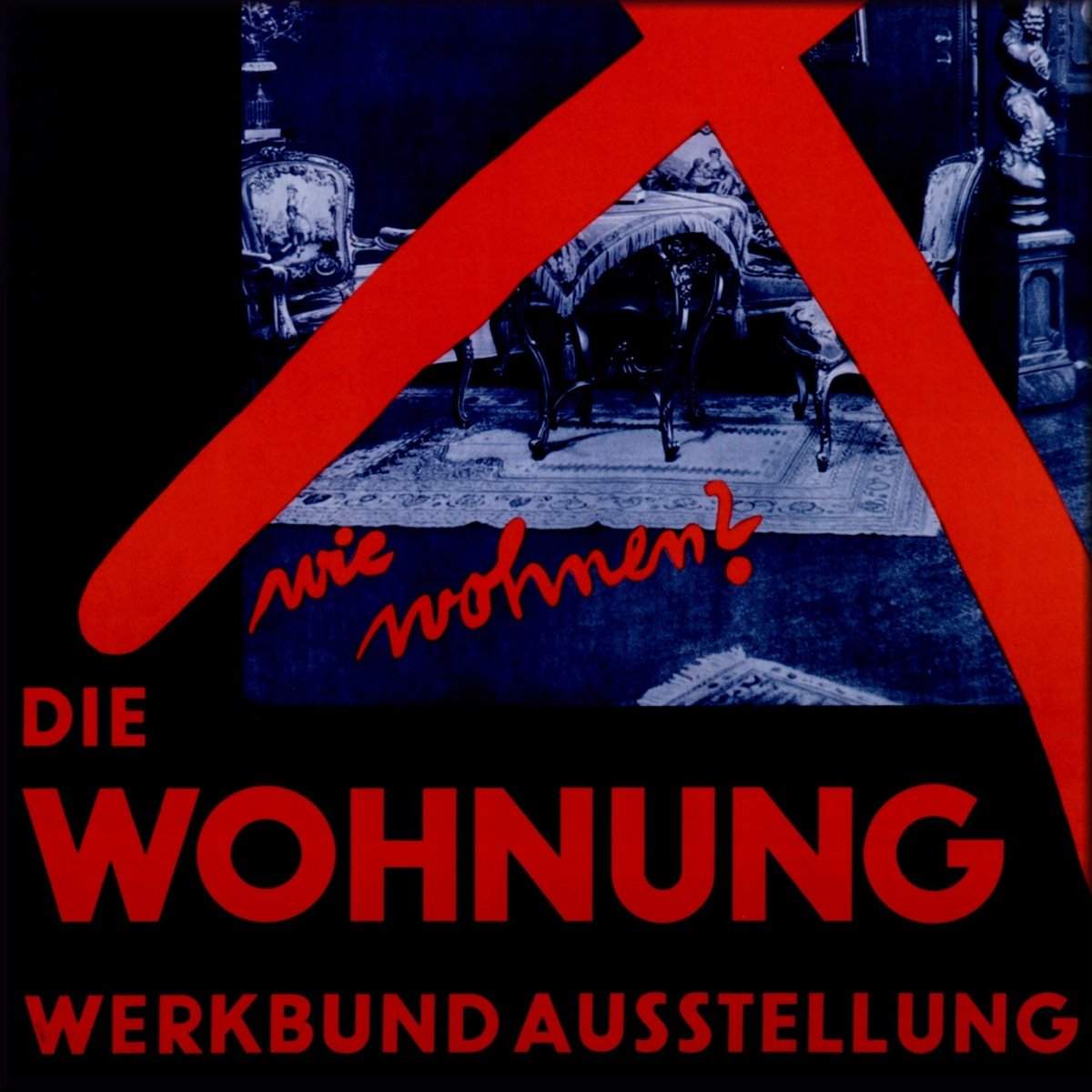 Digital Download - 1 image