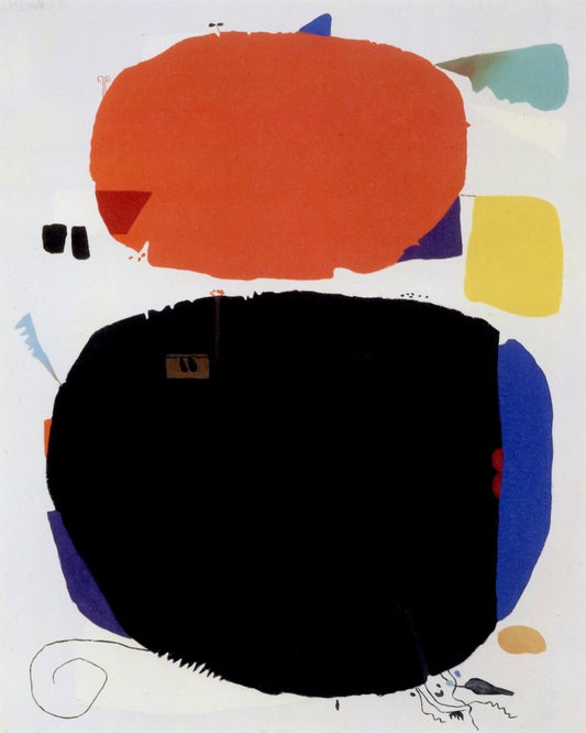 Dimensions 4144 x 5176 pixels 