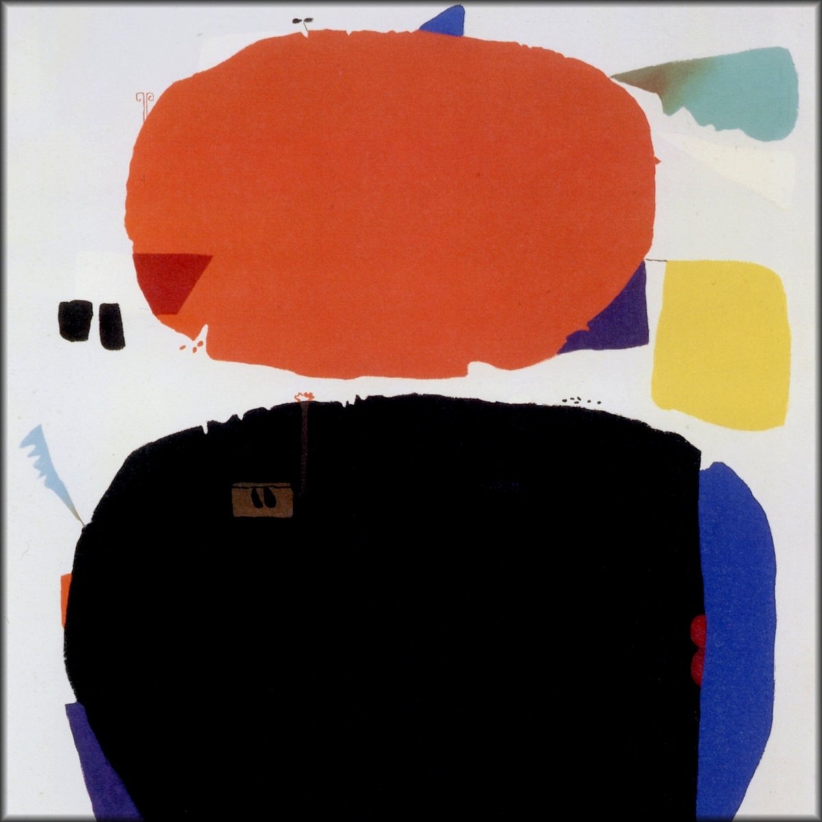 Digital Download - 1 image