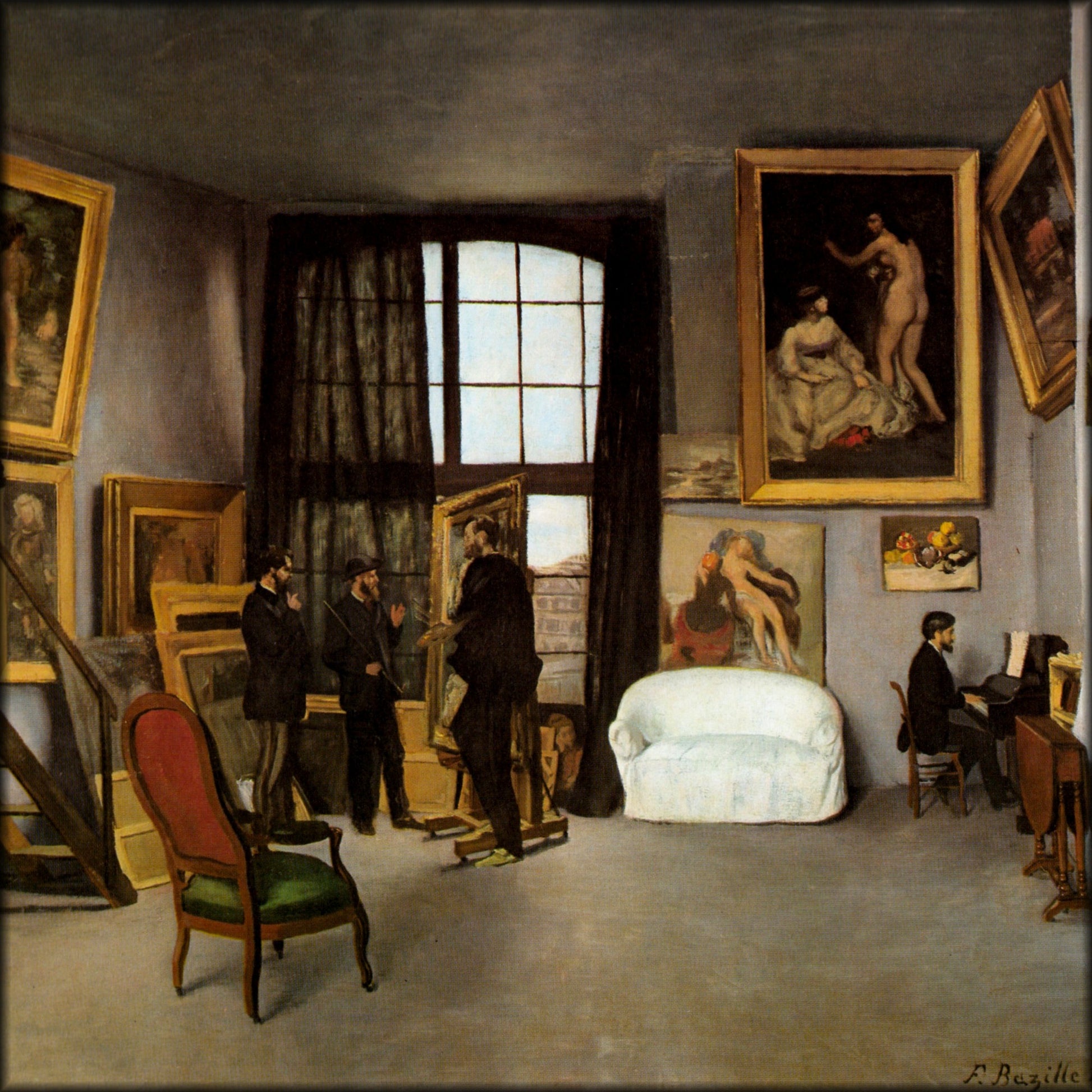 Digital Download - 1 image