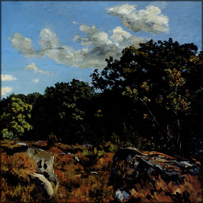 Digital Download - 1 image