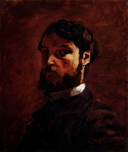 Dimensions 4208 x 4992 pixels