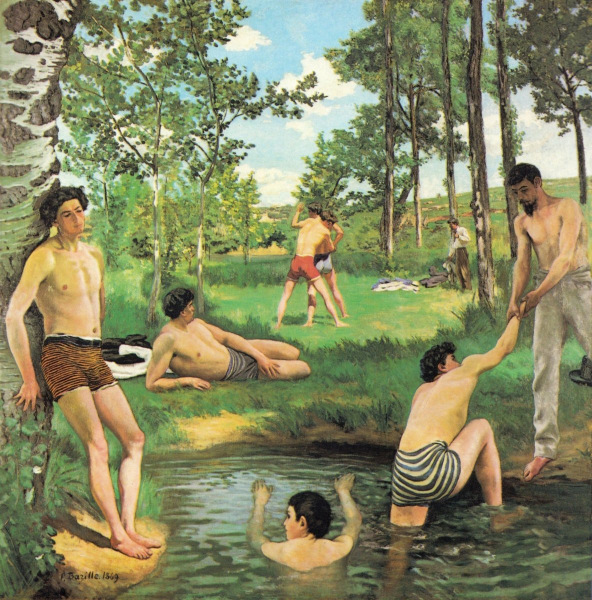 Dimensions 4270 x 4326 pixels