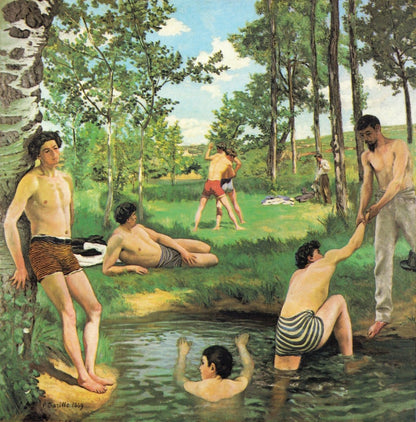 Dimensions 4270 x 4326 pixels