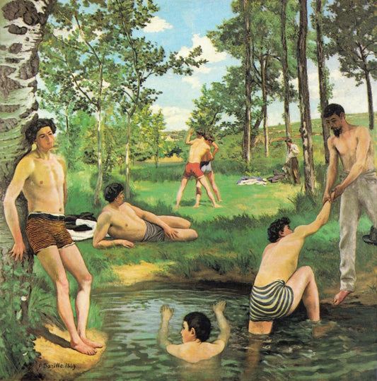 Dimensions 4270 x 4326 pixels