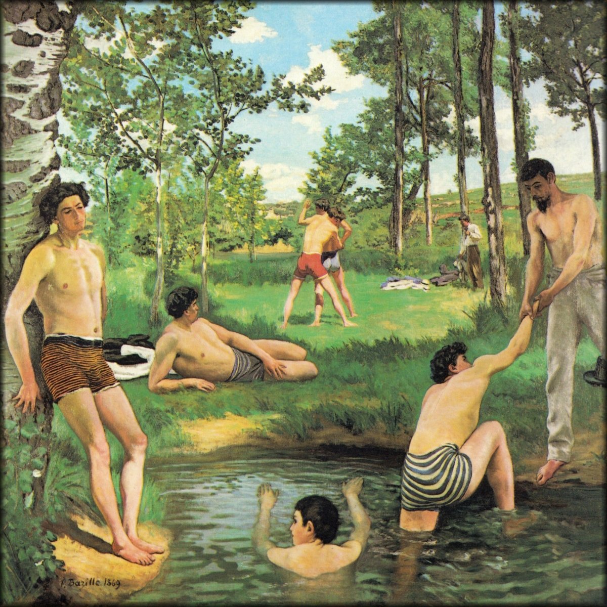 Digital Download - 1 image