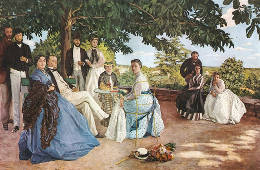 Dimensions 6400 x 4190 pixels