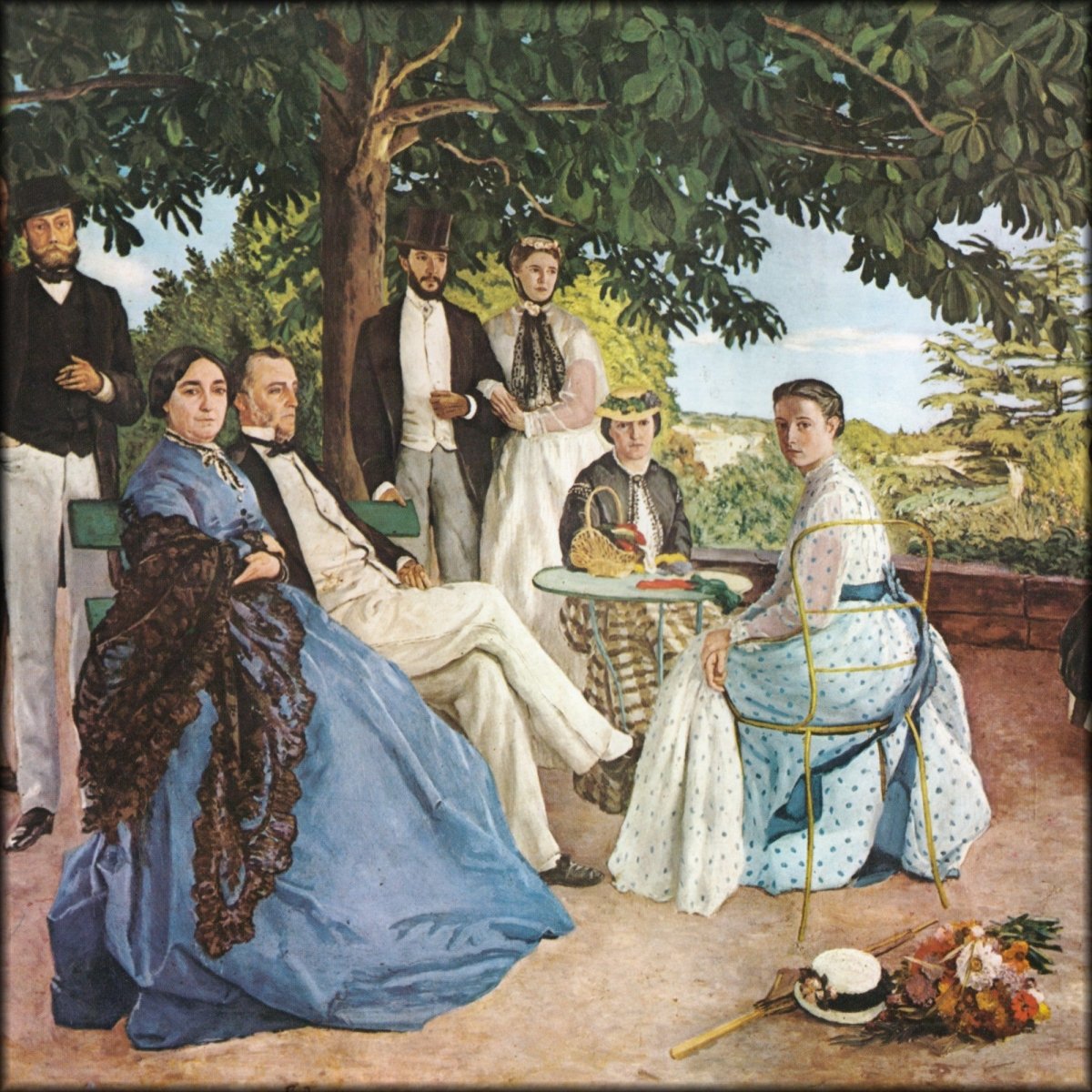 Digital Download - 1 image