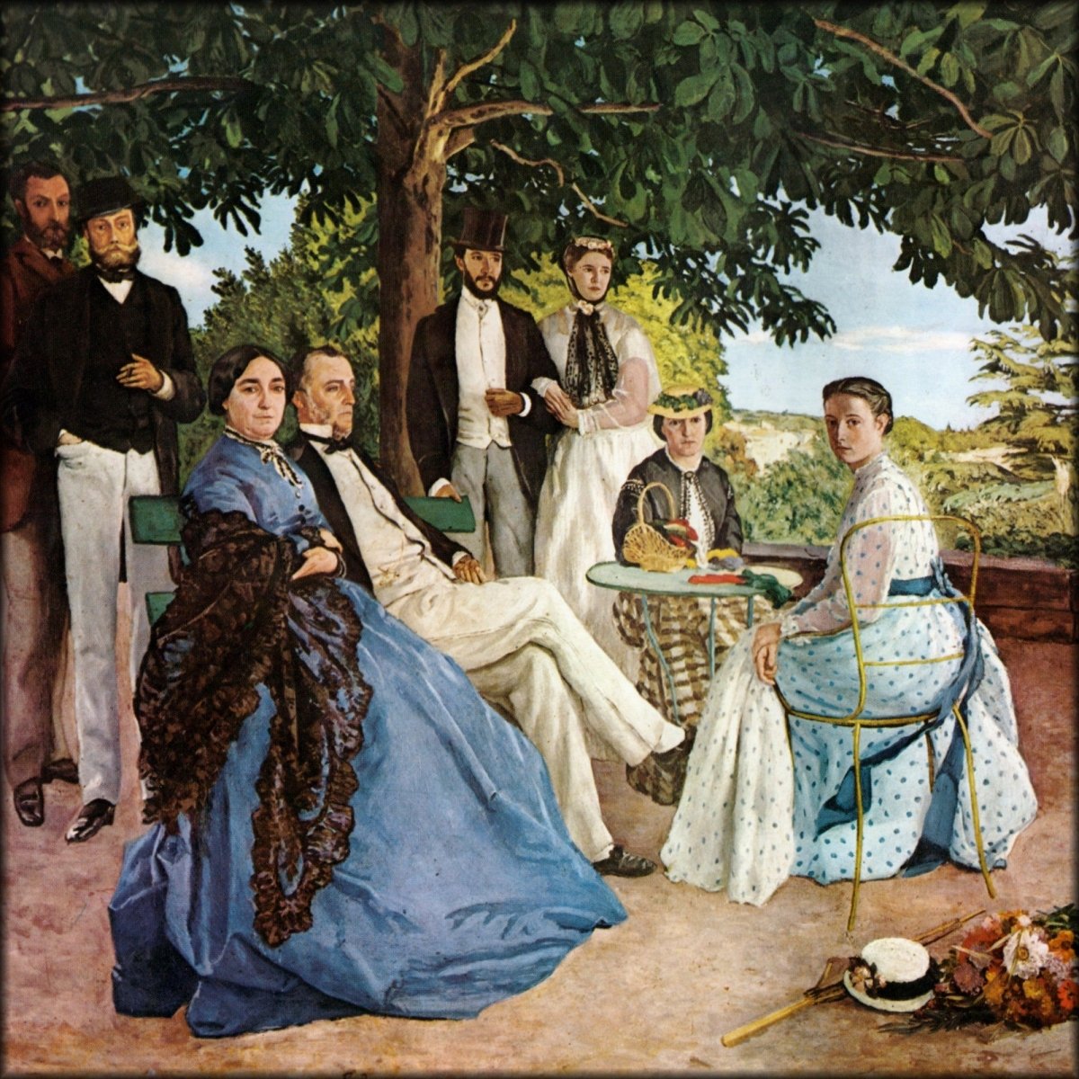 Digital Download - 1 image