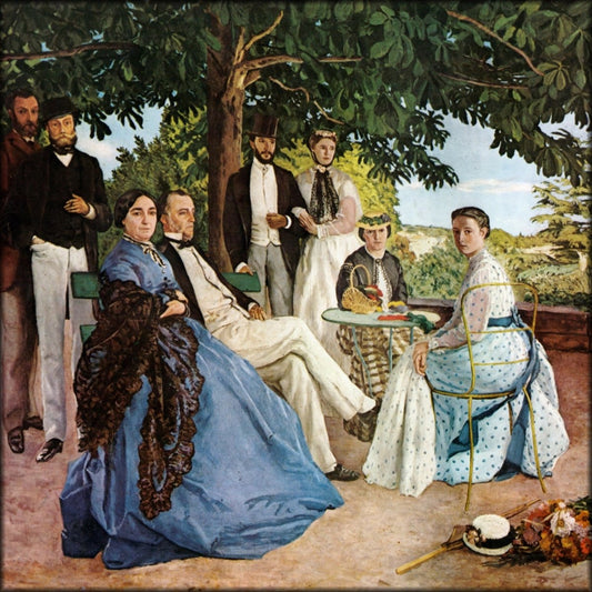 Digital Download - 1 image